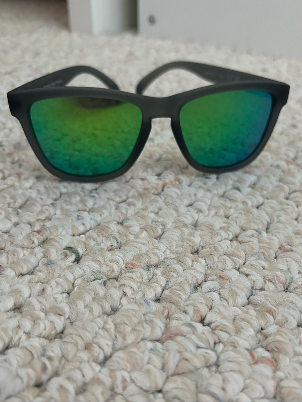 Goodr sunglasses